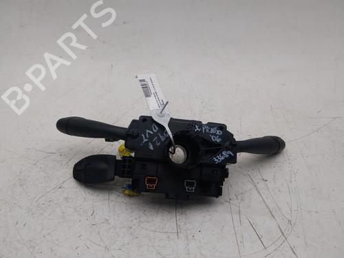 Switch CITROËN XSARA PICASSO (N68) 1.6 HDi | BP25933705I30 