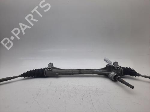 Used Steering rack TOYOTA AURIS (_E15_) [2006-2013]  16682665