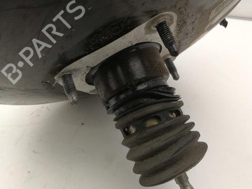Servo brake VW GOLF V (1K1)  | BP5031031M42 