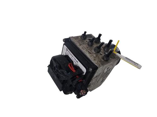 Used ABS pump VW PASSAT B6 (3C2) [2005-2011]  30717208