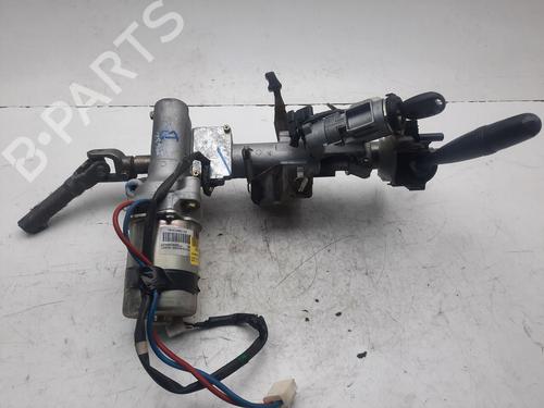 Used Steering column TOYOTA COROLLA (_E12_) 1.4 D (NDE120_, NDE120R) (90 hp) 10069592