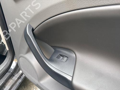 right-rear-window-switch-seat-ibiza-iv-6j5-6p1-2008-2009-2010-2011-2012-2013-2014-2015-2016-2017-32234662 main image