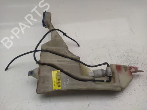Used Expansion tank MINI MINI (R50, R53) Cooper (116 hp) 23188003
