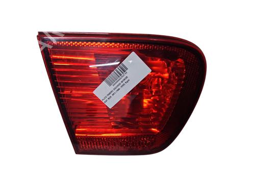 Used Left tailgate light Left tailgate light SEAT IBIZA II (6K1) [1993-2002] 33930530 33930530