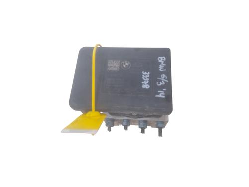 abs-pump-bmw-3-f30-f80-2011-2012-2013-2014-2015-2016-2017-2018-36111051 main image