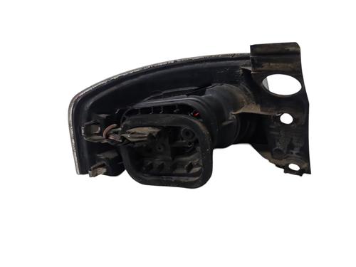 Used Right taillight Right taillight SEAT IBIZA III (6L1) [2002-2009] 33185615 33185615