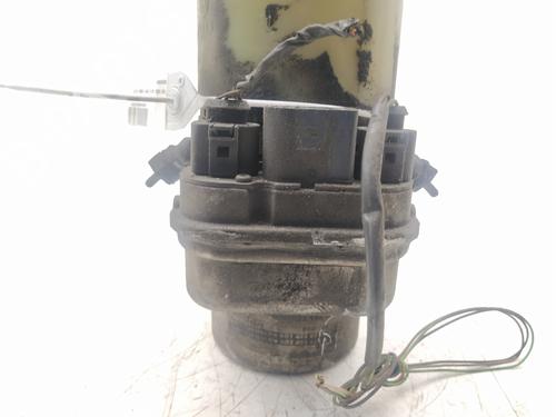 Steering pump SEAT IBIZA III (6L1) | BP16861965M99