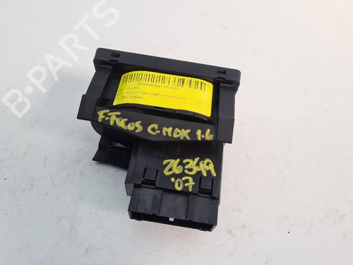 Headlight switch FORD FOCUS C-MAX (DM2)  | BP5637258I24 