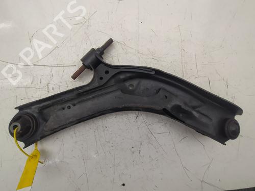 Left front suspension arm NISSAN X-TRAIL III (T32_, T32R, T32RR) 1.6 dCi ALL MODE 4x4-i (NT32) | BP22383236M12 