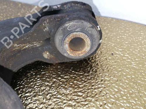 Right front suspension arm CHEVROLET AVEO / KALOS Hatchback (T200) 1.4 16V | BP1025746M13 