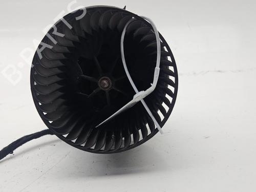 Heater blower motor AUDI A3 (8P1) | BP28805918M62