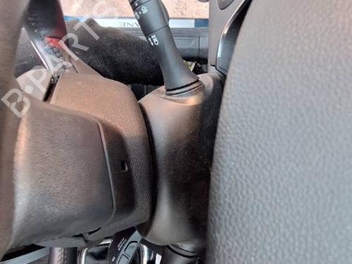 Used Switch Switch 39185301 39185301
