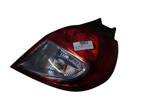 right-taillight-renault-clio-iii-br01-cr01-2005-2006-2007-2008-2009-2010-2011-2012-2013-2014-38107260 main image