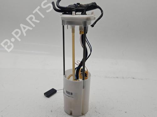 fuel-pump-citroen-jumper-ii-van-2006-30504810 main image