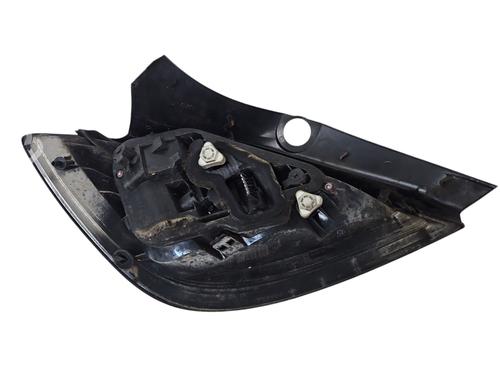Right taillight OPEL ASTRA H (A04) | BP33456242C35 - Image 2