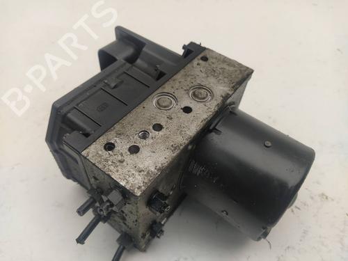 ABS Bremseaggregat SKODA FABIA I (6Y2) [1999-2008]  7401495
