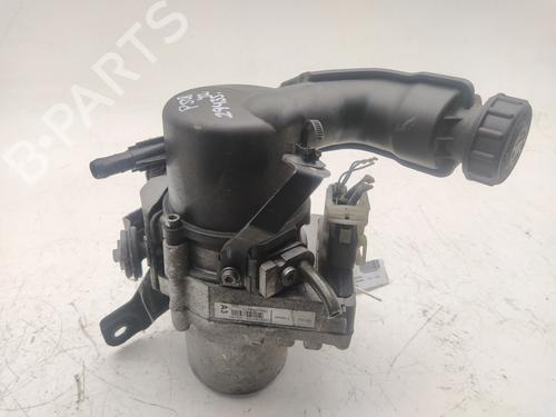 Used Steering pump PEUGEOT 508 I (8D_) 2.0 HDi (140 hp) 16755493