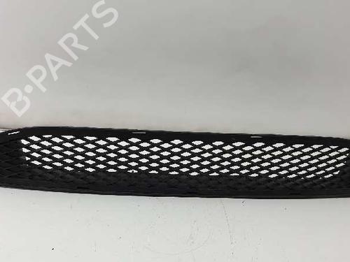 Grille FORD FIESTA IV (JA_, JB_) 1.8 D | BP14065250C40 