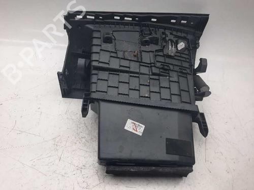 Glove box RENAULT MEGANE III Grandtour (KZ0/1) 1.5 dCi (KZ09, KZ0D, KZ1G, KZ29, KZ14, KZ1W, KZ10, KZ1F,... | BP6961321C95 
