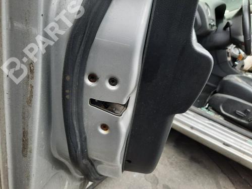 front-left-lock-ford-mondeo-iv-ba7-20-tdci-1787990-2007-2008-2009-2010-2011-2012-2013-2014-2015-9458422 main image