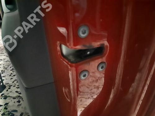 BP10864417C97 main image