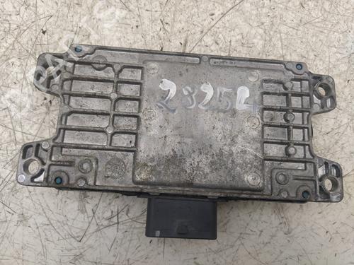 Electronic module NISSAN NOTE (E12) 1.5 dCi | BP10252651M83 