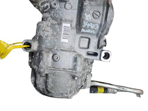 ac-compressor-toyota-auris-_e18_-2012-2013-2014-2015-2016-2017-2018-2019-34718603 main image