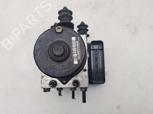 ABS pump VW GOLF V (1K1)  | BP4442292M43 