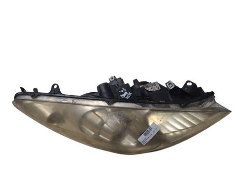 Used Right headlight Right headlight PEUGEOT 307 SW (3H) [2002-2009] 40528309 40528309