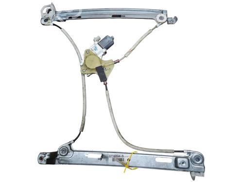front-right-window-mechanism-jeep-compass-mk49-2006-36383148 main image
