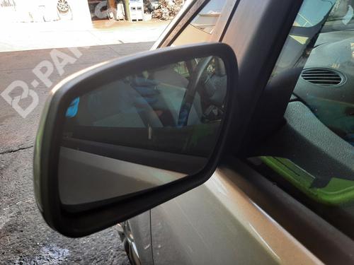 left-mirror-ford-c-max-dm2-16-tdci-1524492-2007-2008-2009-2010-10557115 main image