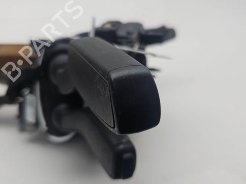 Switch AUDI A3 Sportback (8VA, 8VF) 1.6 TDI | BP18422562I30 