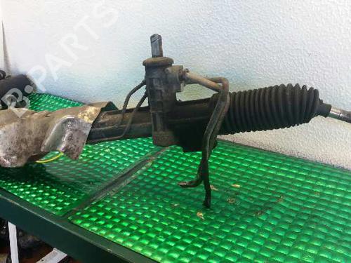 Steering rack FIAT ULYSSE (179_) 2.0 JTD | BP183678M22 