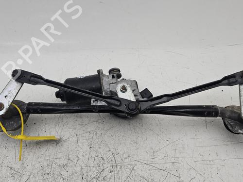 Front wiper motor KIA RIO II (JB) 1.5 CRDi | BP23949792M29 