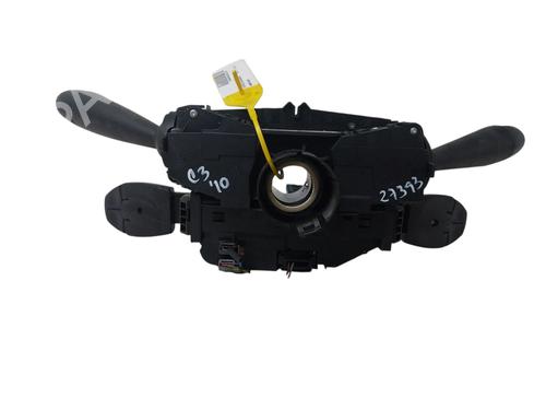 Used Switch Switch CITROËN C1 (PM_, PN_) 1.0 (68 hp) 36430764 36430764