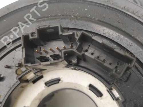 Switch BMW 1 (E87)  | BP11201688I30