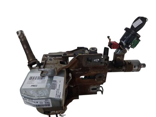 Steering column RENAULT CLIO III (BR0/1, CR0/1) 1.2 16V (BR0R, BR1D, BR1L, CR0R) | BP36258786M21 - Image 2