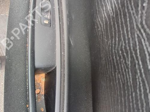 Right front window switch CITROËN C4 I (LC_) 1.6 HDi | BP26650836I26 - Image 1