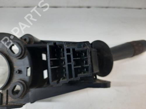 Switch CITROËN XSARA Break (N2) 1.9 D | BP10514956I30 
