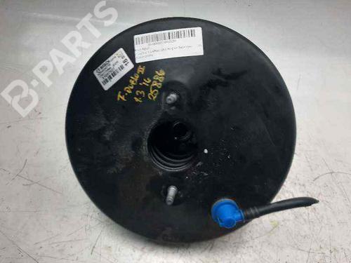 Used Servo brake Servo brake FIAT DOBLO Bus (263_) 1.3 D Multijet (263AXC1A) (90 hp) 6950990 6950990
