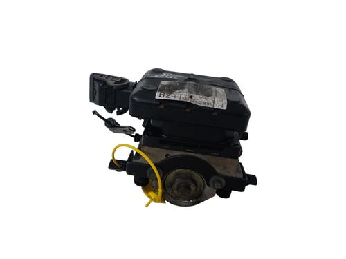 Suspension compressor CITROËN C5 I (DC_) 2.0 HDi (DCRHZB, DCRHZE) | BP36649352M103 - Image 3