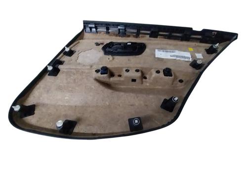 rear-left-panel-bmw-3-e90-2004-2005-2006-2007-2008-2009-2010-2011-2012-34718497 main image