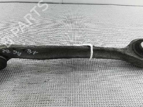 Right front suspension arm AUDI A6 C5 Avant (4B5) 1.8 T | BP14065186M13 