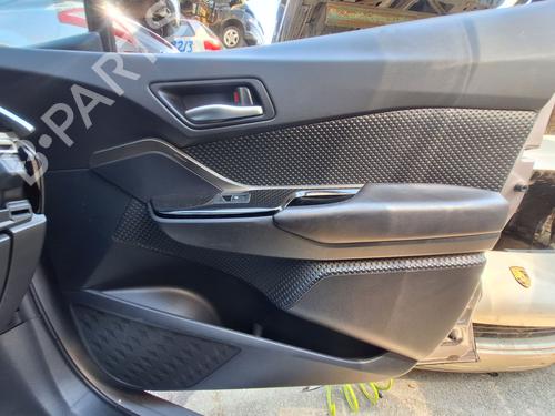 front-right-panel-toyota-c-hr-_x1_-2016-37995297 main image