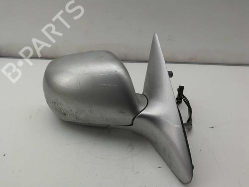 Right mirror SKODA OCTAVIA I (1U2) 1.9 TDI | BP5041271C27 