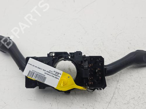 Interruttore VW PASSAT B5.5 Variant (3B6) 4.0 W8 4motion (275 hp) 31916549