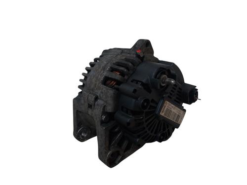 alternator-renault-scenic-ii-jm01_-2003-2004-2005-2006-2007-2008-2009-2010-38061199 main image