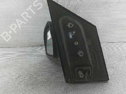 Left mirror HYUNDAI MATRIX (FC) 1.5 CRDi | BP1571245C26 