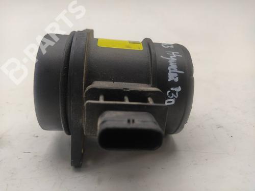 Mass air flow sensor HYUNDAI i30 (GD)  | BP3457945M95 