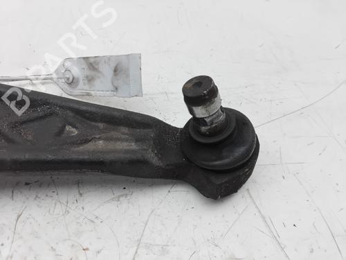 Right front suspension arm CITROËN JUMPY II Van 1.6 HDi 90 8V | BP25870671M13 